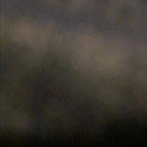 Meet your Posher, Ian